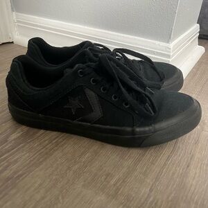 Converse All Star Women’s Sneaker